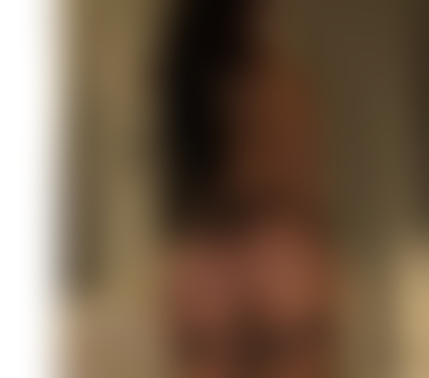 Escorts West London Hounslow - Photos for New Girl in Town Real Pics In and Out
